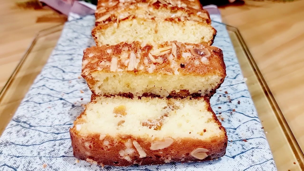Простой пирог идеален и быстр для закуски!!
