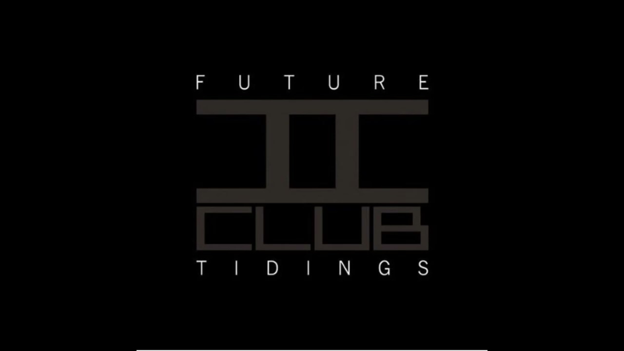 Gemini Club - Dealer