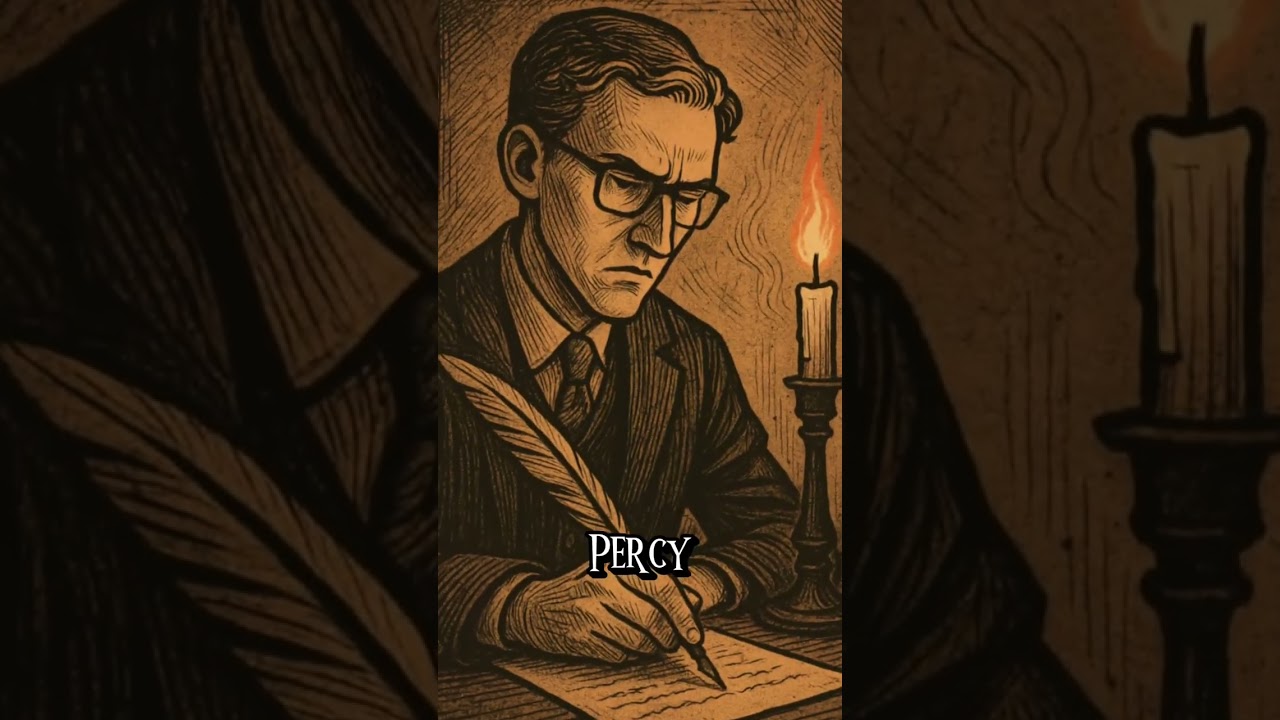 Percy Weasley Book vs Film