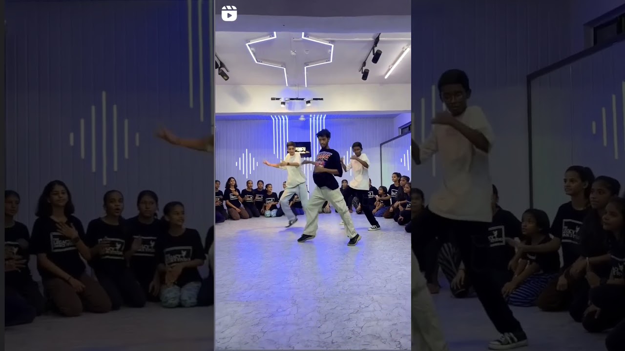 #dance #dancelover #dancechoreography #dancestory
