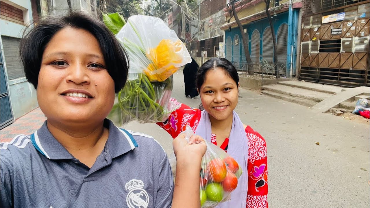 ELECTION NA SKANG BAZAR ALAMALA 