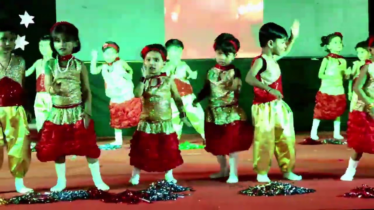 video 20251224185640 IDEAL GROUP OF EDUCATION (RAINBOW ANNUAL FUNCTION 2025-26)