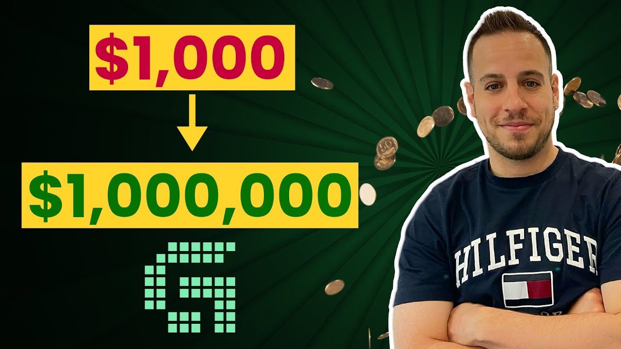Этот инструмент безопасности Web3 превратит 1000 долларов в награду в 1 000 000 долларов | Учебно...