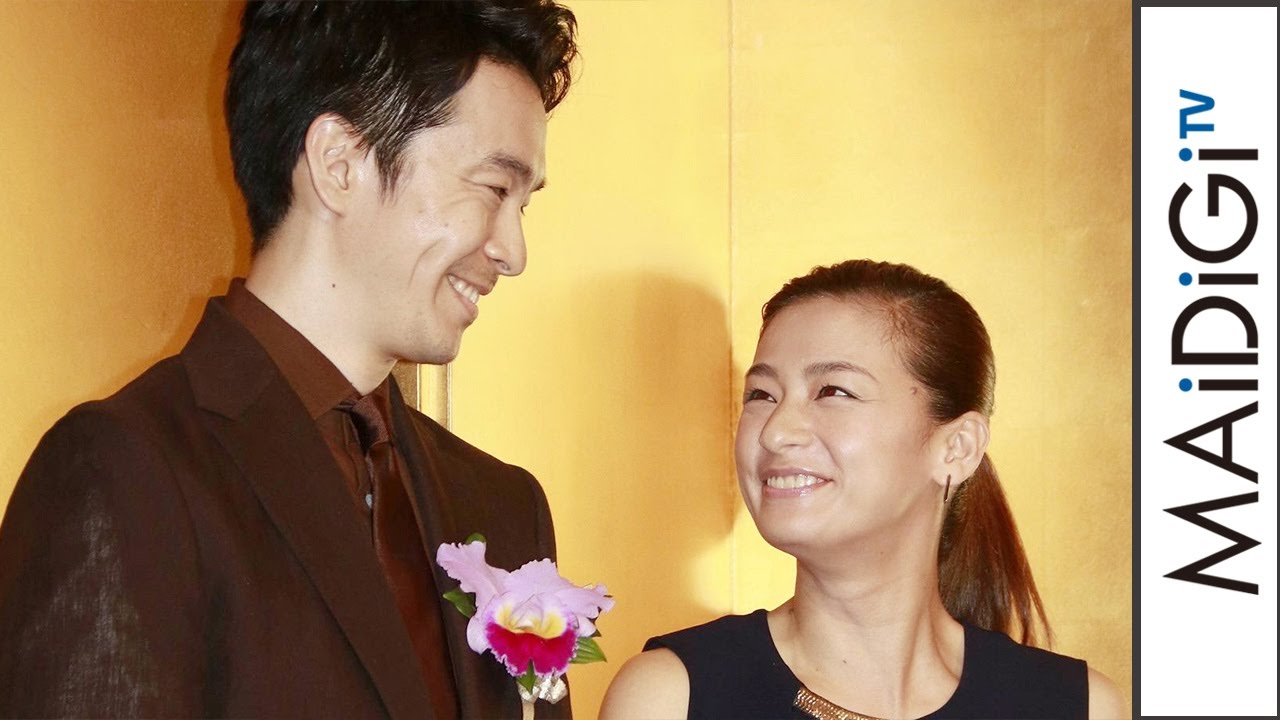 長谷川博己＆尾野真千子、「夏目漱石の妻」で橋田賞　「第25回橋田賞」授賞式