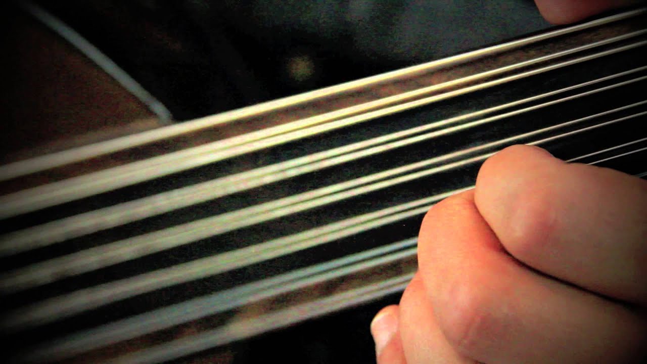 Pirates Of The Caribbean - (Oud cover) by Ahmed Alshaiba