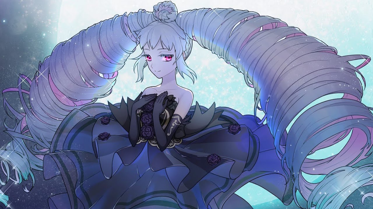 i9bonsai - ur name (lyrics)