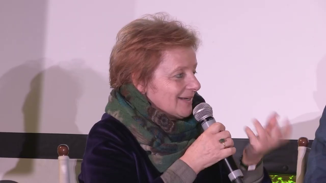 L'olio extra vergine di oliva vittima sacrificale della burocrazia