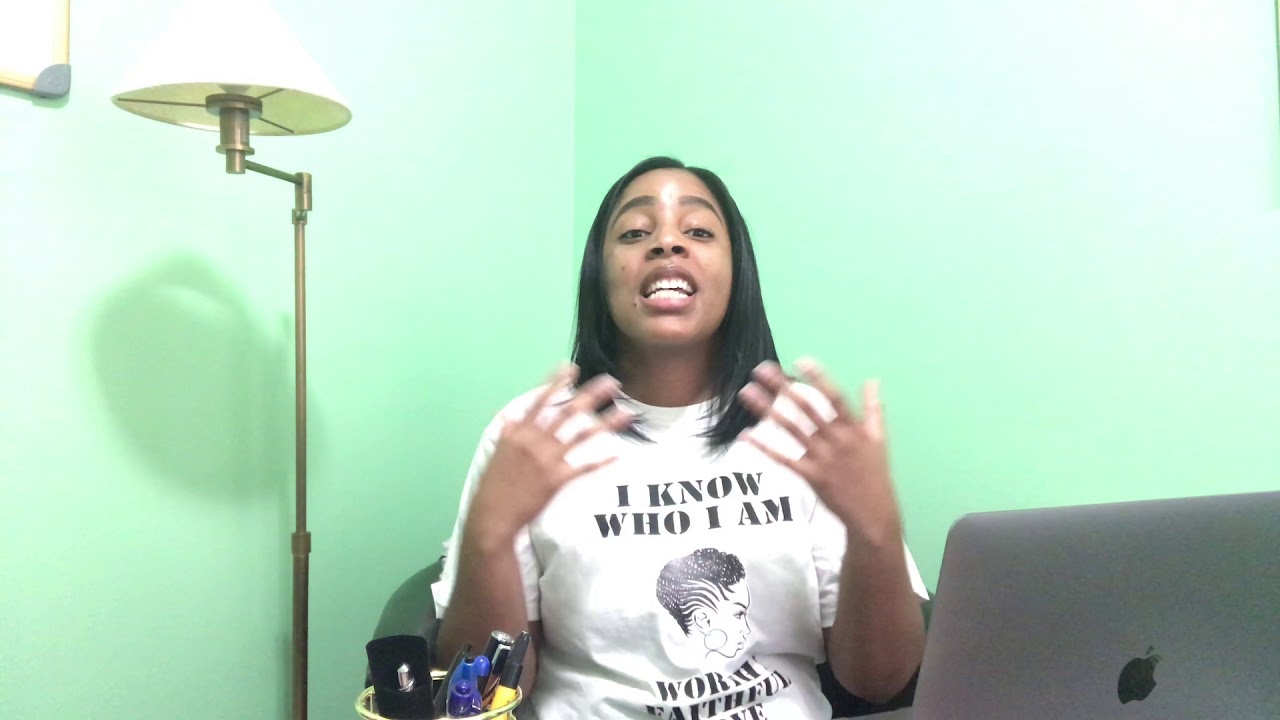 WATCH THIS BEFORE GOING TO YOUR AFFORDABLE HOUSING APPOINTMENT @AffordableHousingWaitingRoom