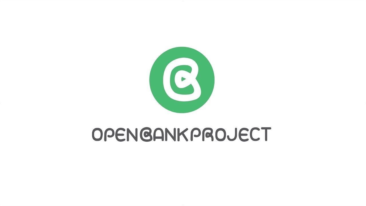 Open Bank Project's Webinar on PSD2