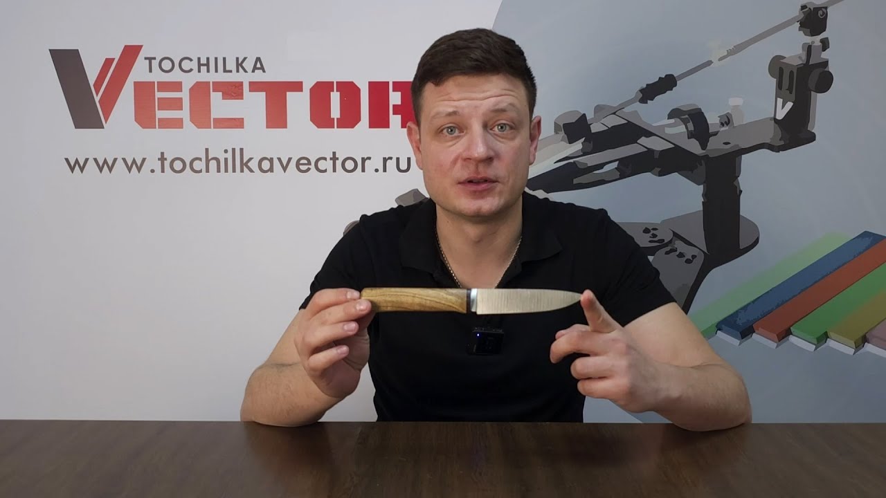 Давление на абразив при заточке, для начинающих