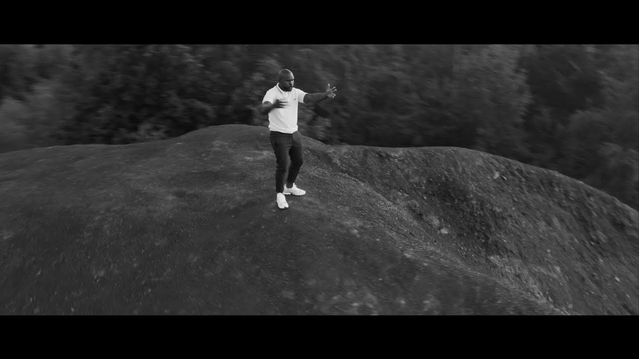 Kodjiro - Flow Ca$h