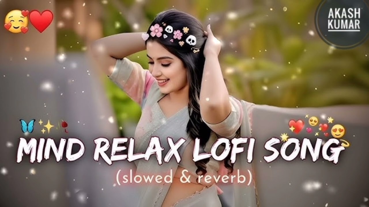 Hamne wahi lagaya dil jaha Dil lagana mana tha !Best Bollywood romantic songs in kishor mondal voice