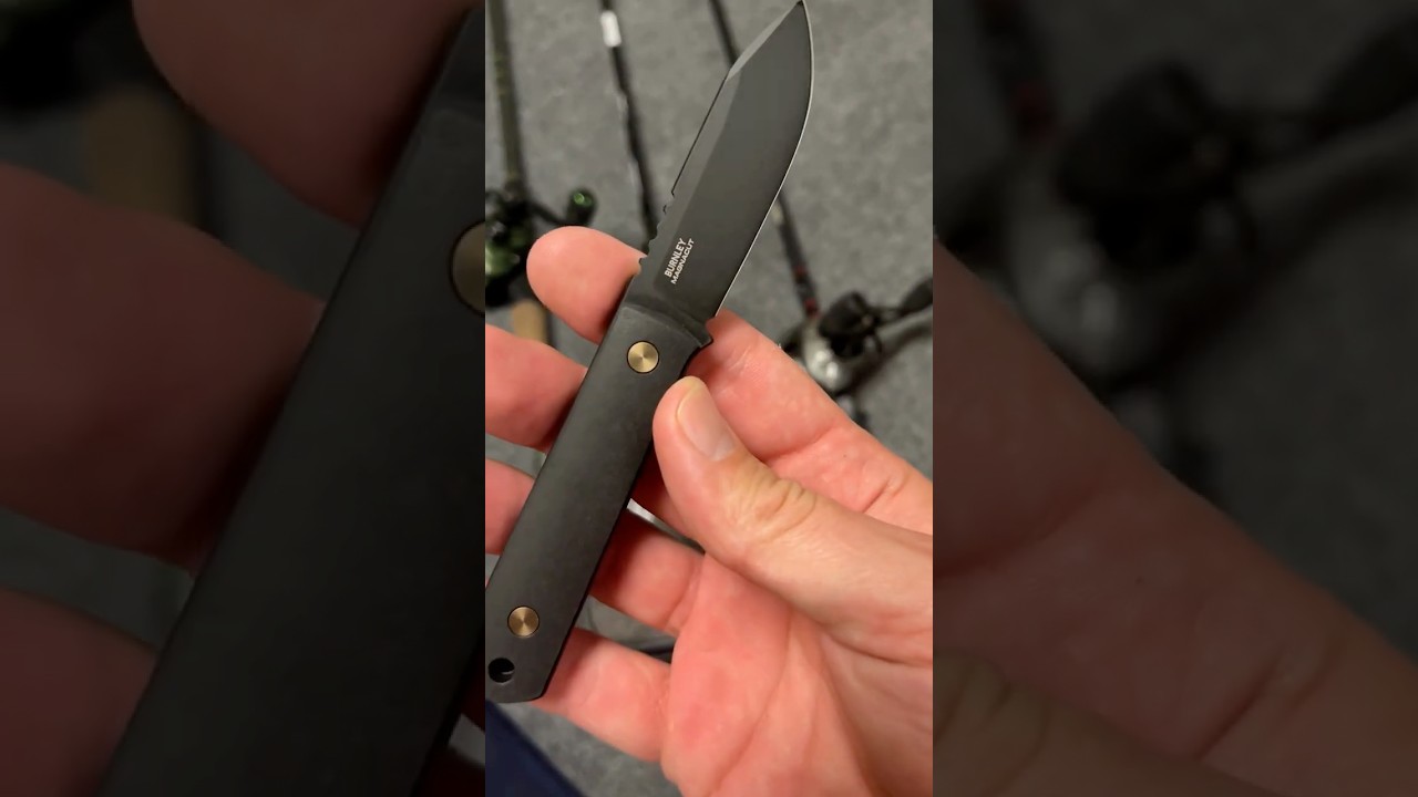 Boker 120751 BFF Packlite Stargaze #bokerknives #edcknife  #cuttingtools #edc