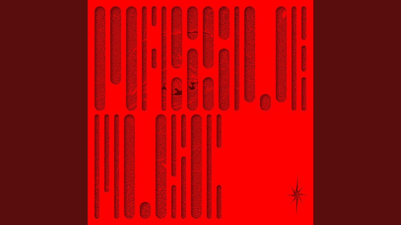 Floorfiller