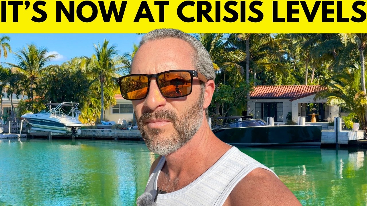 Ситуация настолько плачевна, что теперь за трудоустройство нужно ПЛАТИТЬ…