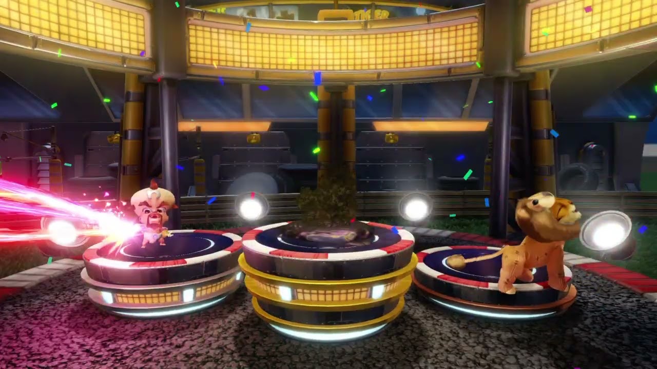 Crash™ Team Racing Nitro-Fueled_20260103232924