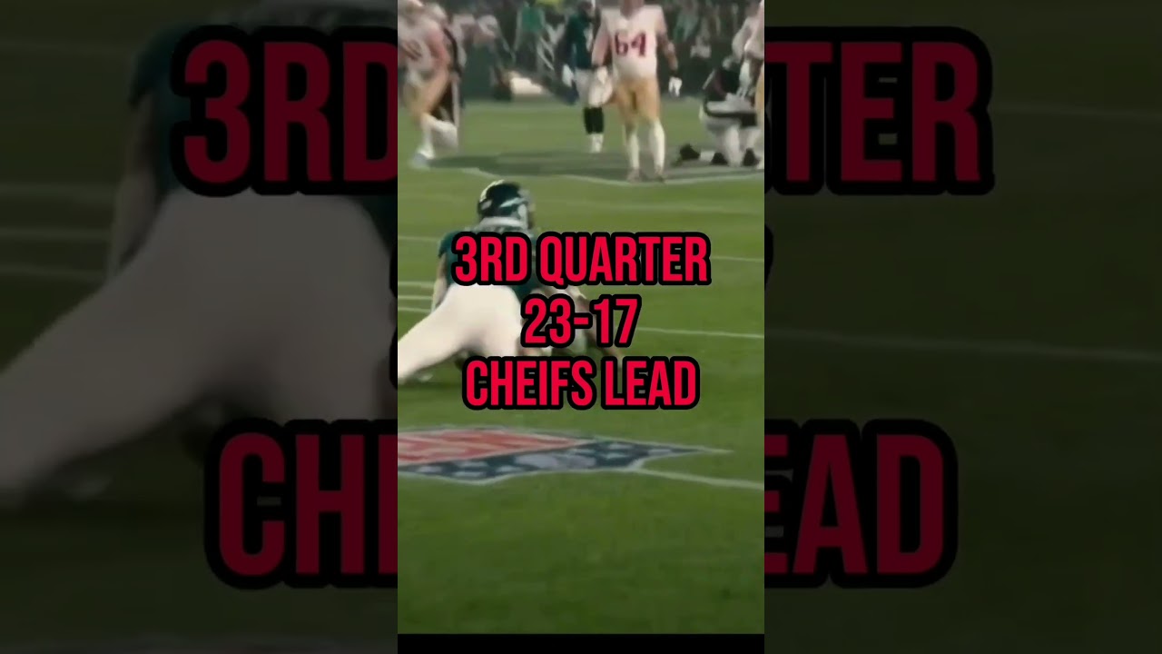 Predicting Superbowl LVIII