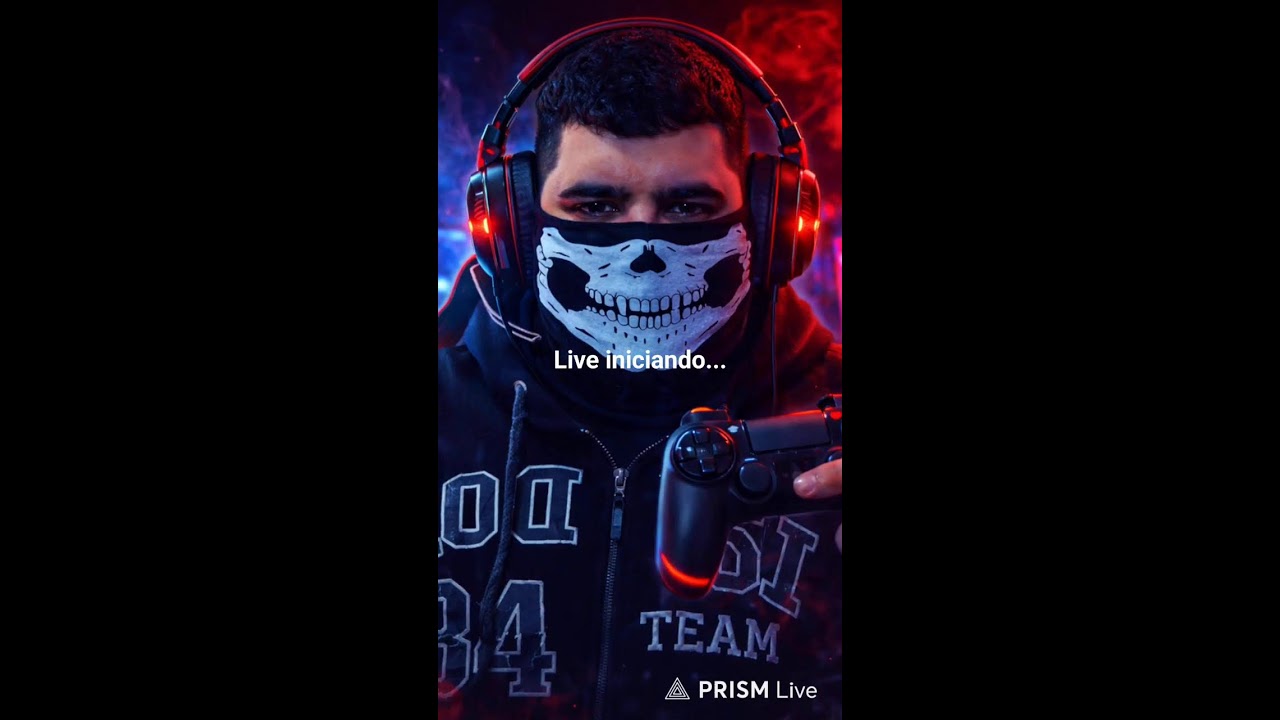 Transmissão ao vivo de Imperador Adriel #clashroyale #memes #clashroyalegameplay #clash #supercell