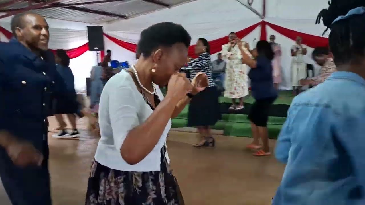 Hi ya vona masingita 
