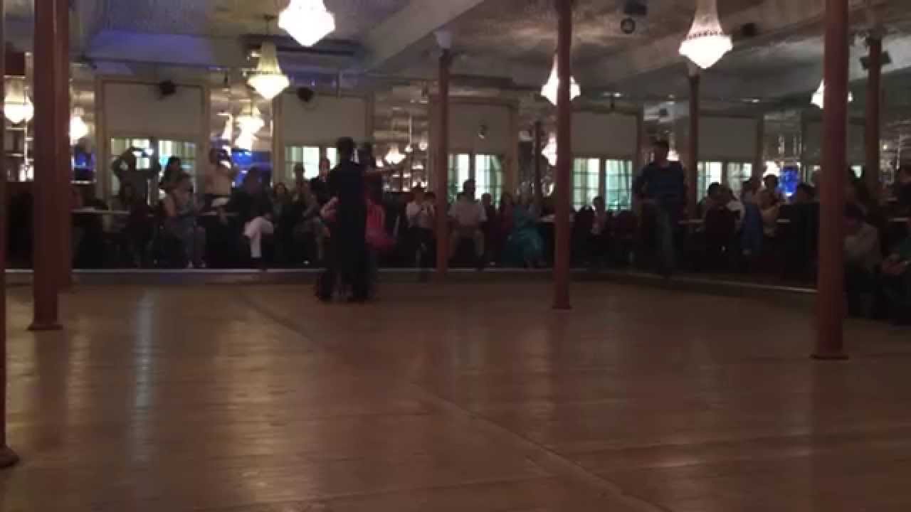 ALUNOS DE APOLO  24 05 2014 Aplauso ao Trio Renascer Parte 2