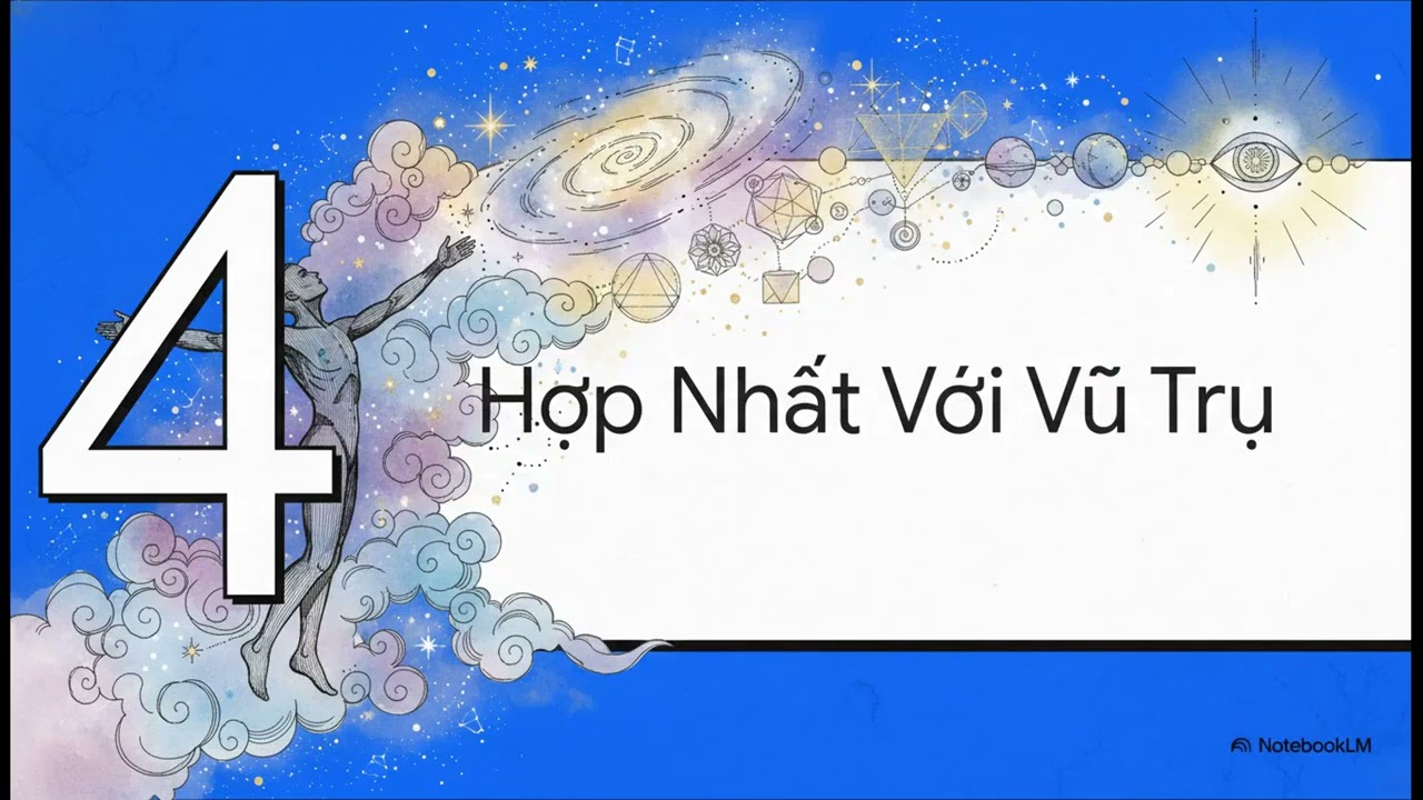 Sức Mạnh Của Sự Chân Thành