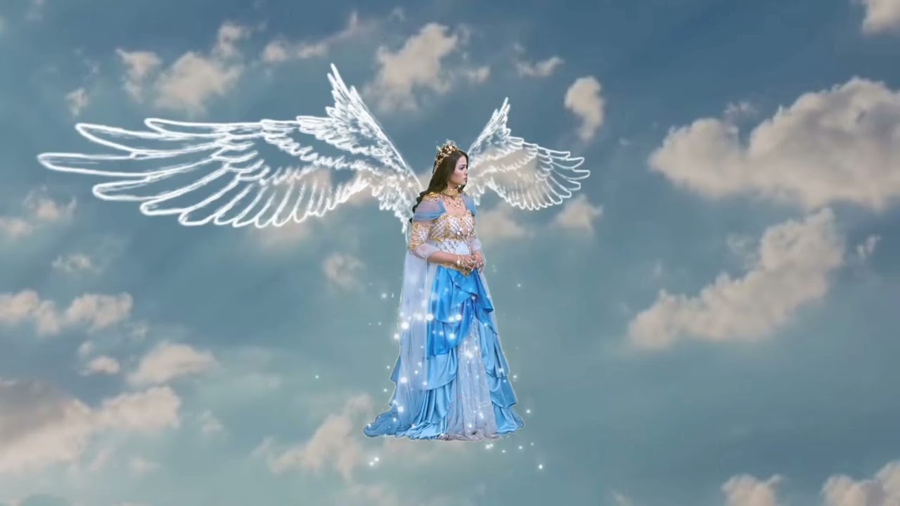 Baalveer returns 💖 Pani pari Promo 💕❤️