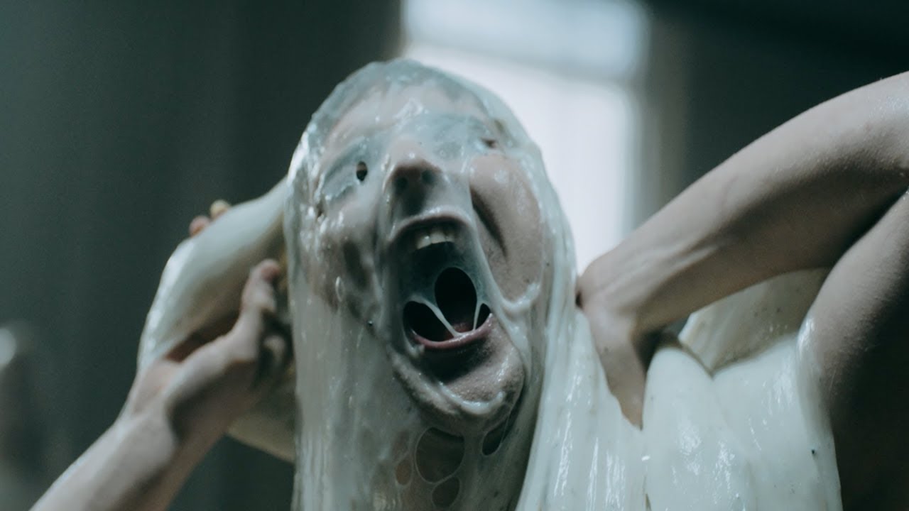 HATARI – ENGIN MISKUNN