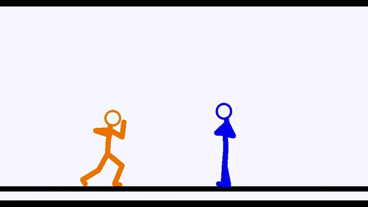 Pivot Tournament