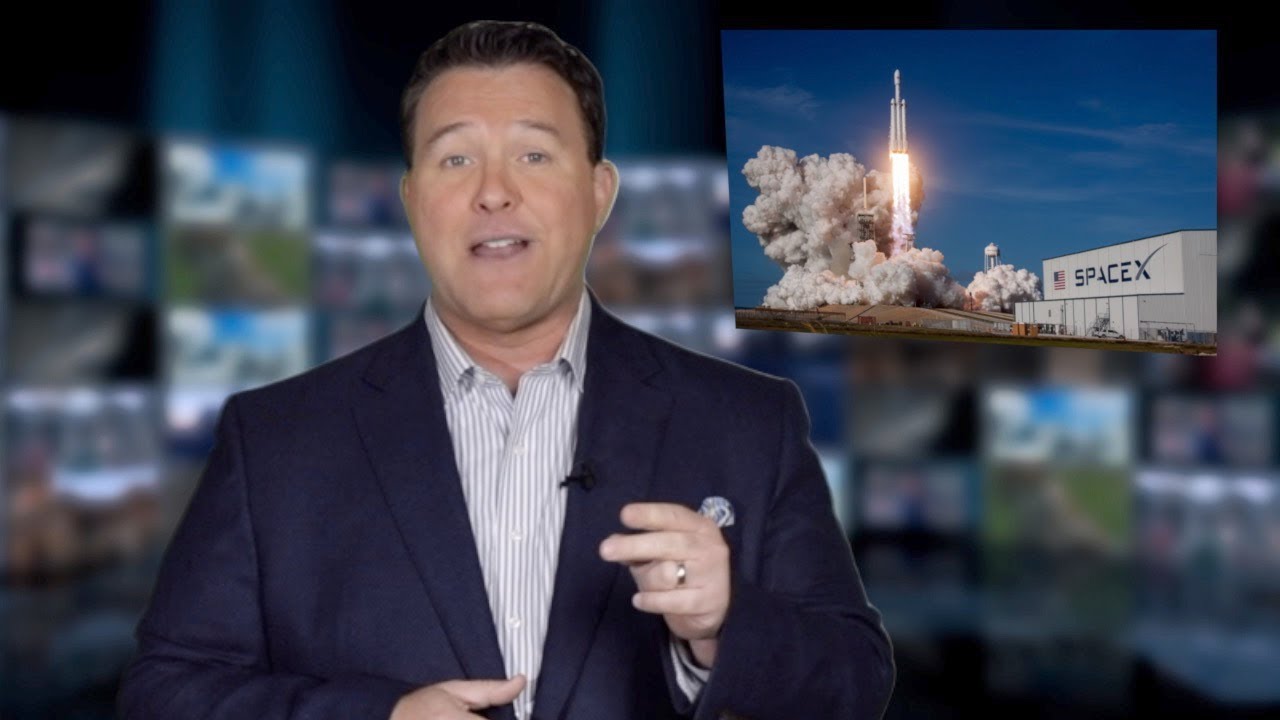 WORLD Watch News in 3: Seattle's zone defense, satellite connection, bicycle boom, cyclist surprise