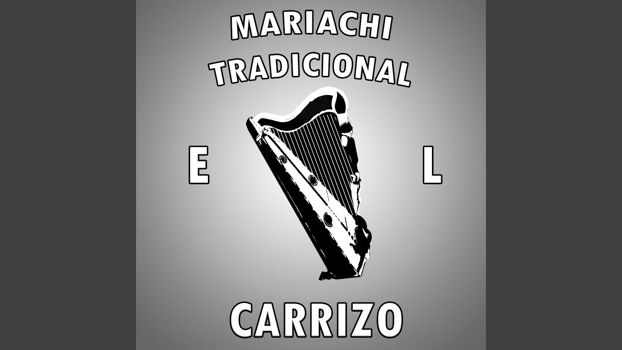 La jovencita