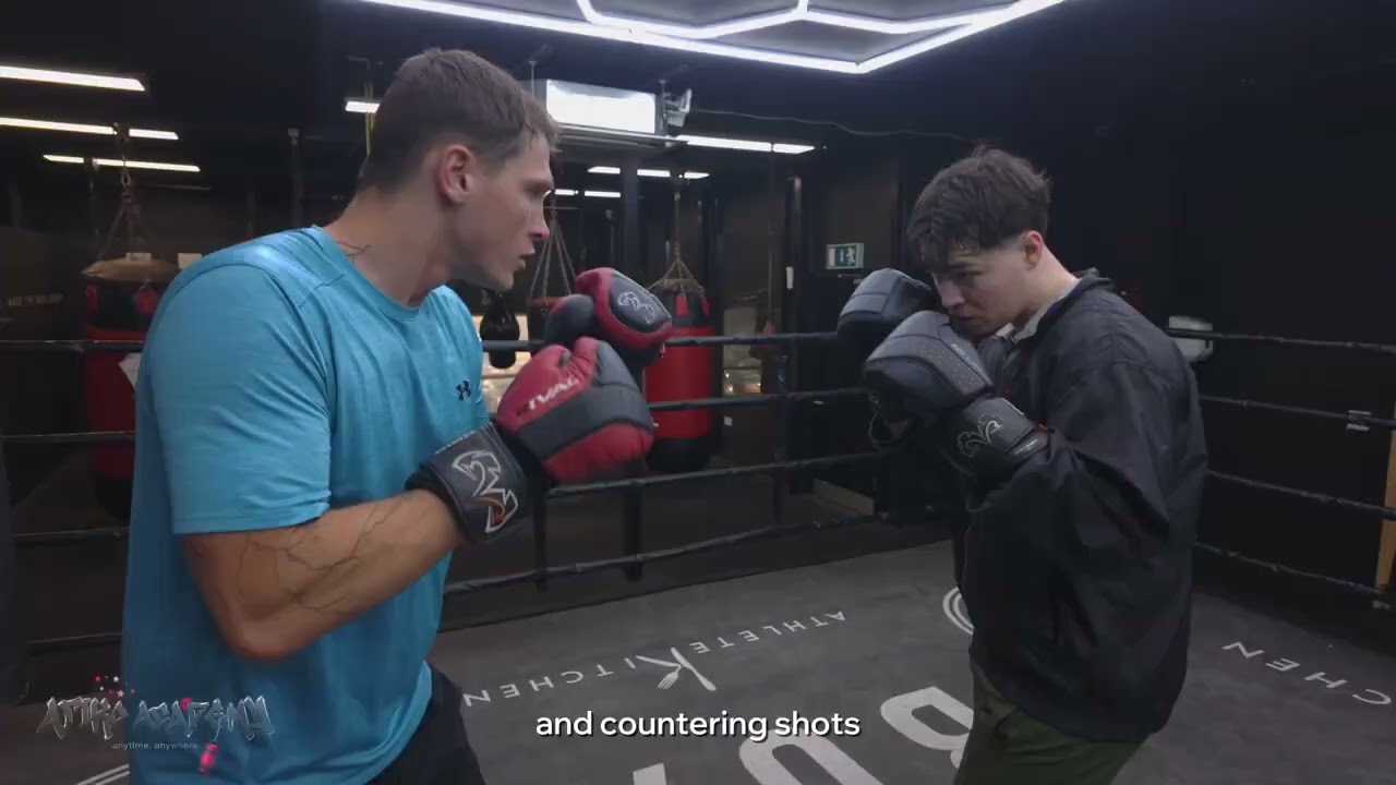 DESTROY BOXING 🔥🔥 #motivation #bodybuilding #ترند #usa #pakistan #india #viral #viralvideo 