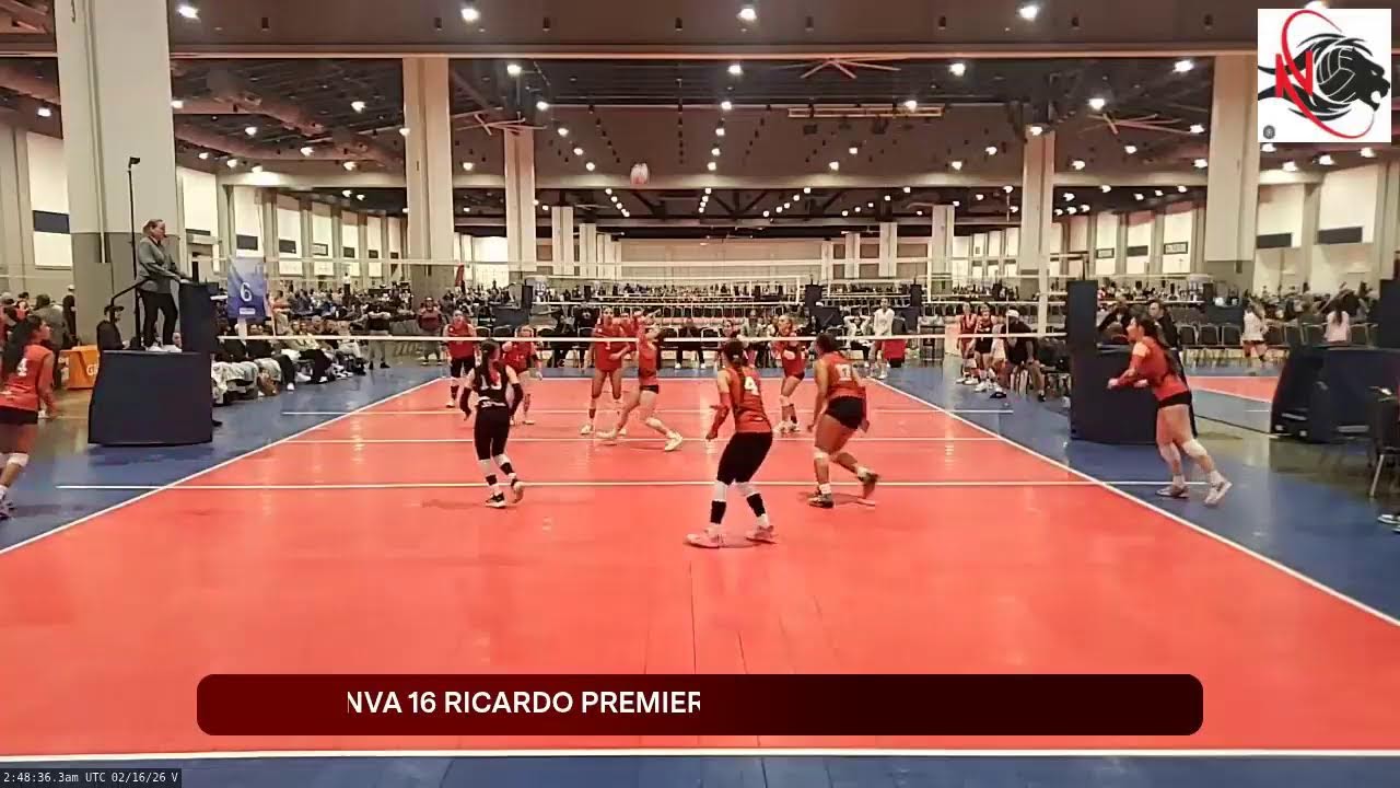 NVA 16 RICARDO PRE (2026.02.15)