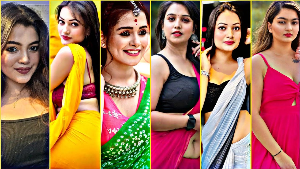 तहलका भोजपुरी वीडियो | Tiktok BhojpuriReels | New bhojpuri viral tik tok video | tik tok video 2025