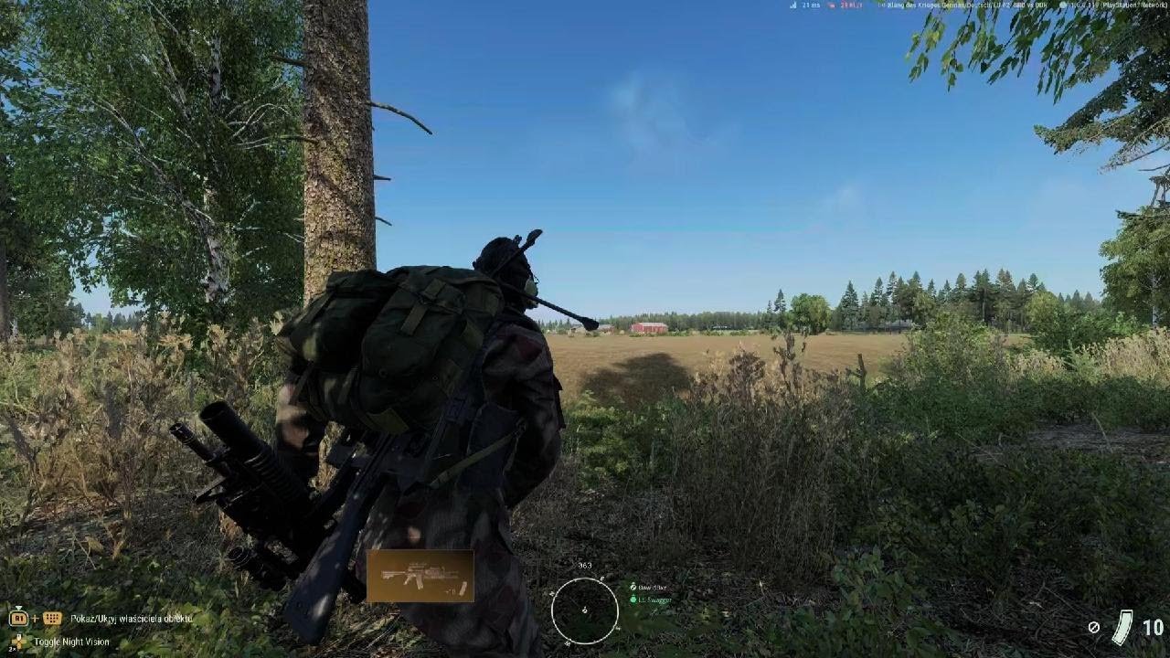 Arma Reforger_2026 boom boom