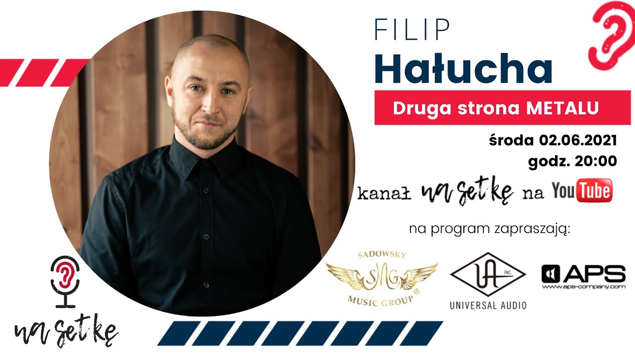 Filip 
