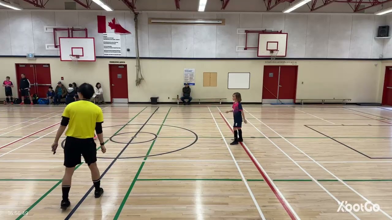 VSSL 2026 Winter Indoor Tournament: March 15 (10)