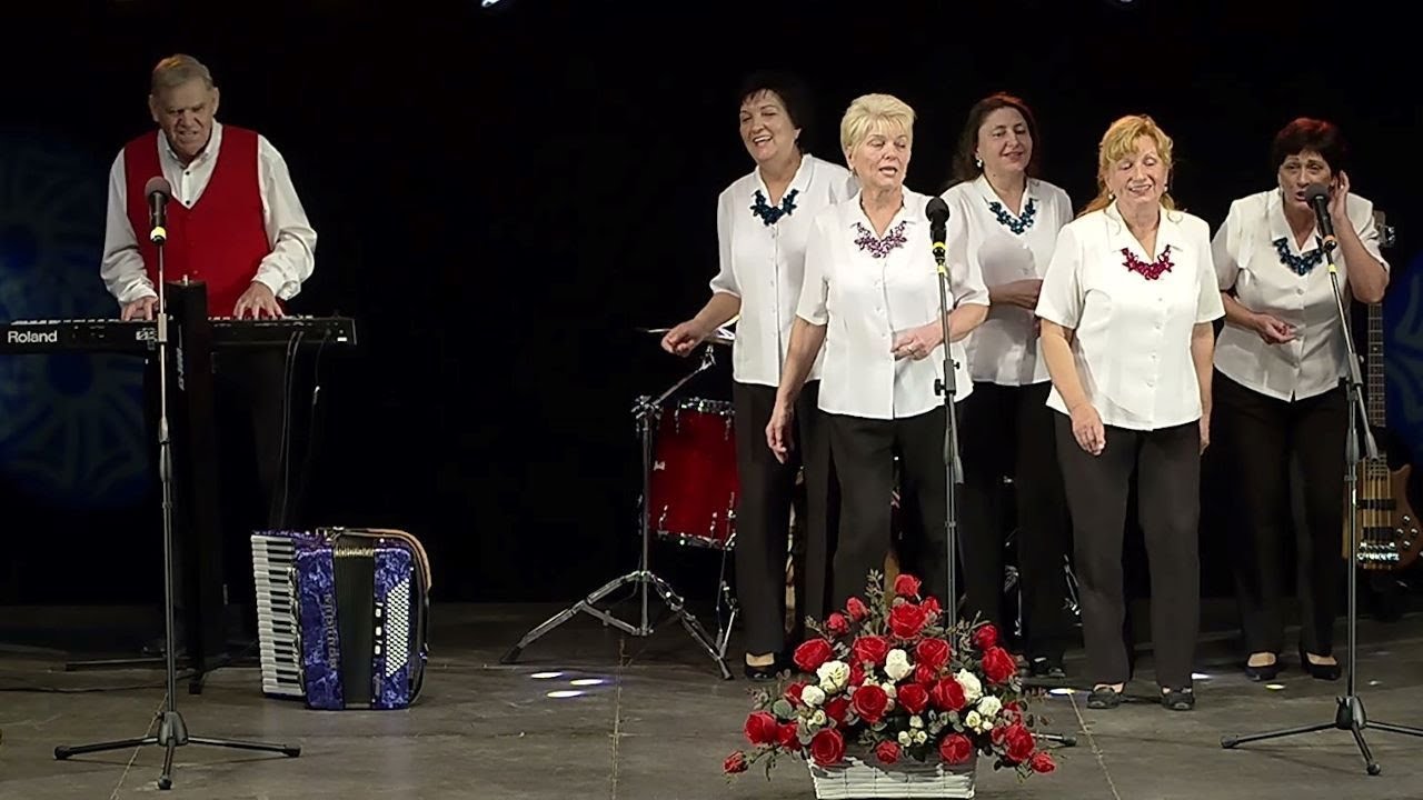 Súbor Janka FILIPA - Seniorské zamyslenie