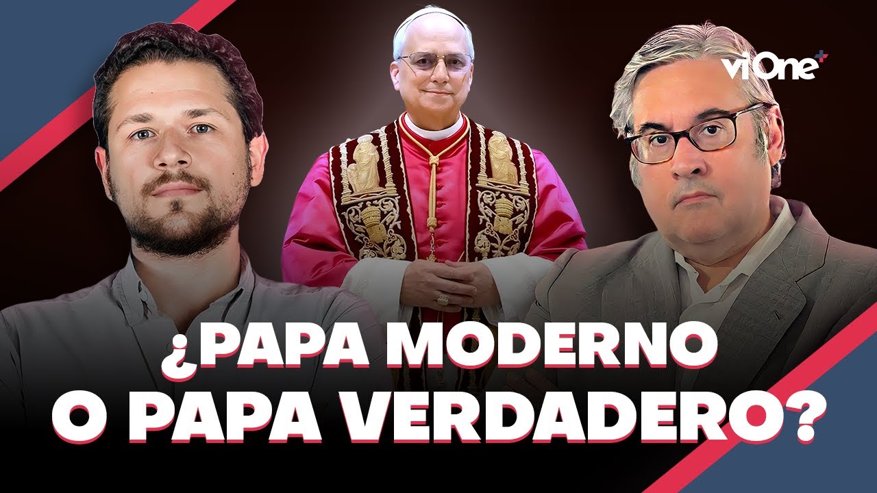 Juan Manuel de Prada: 
