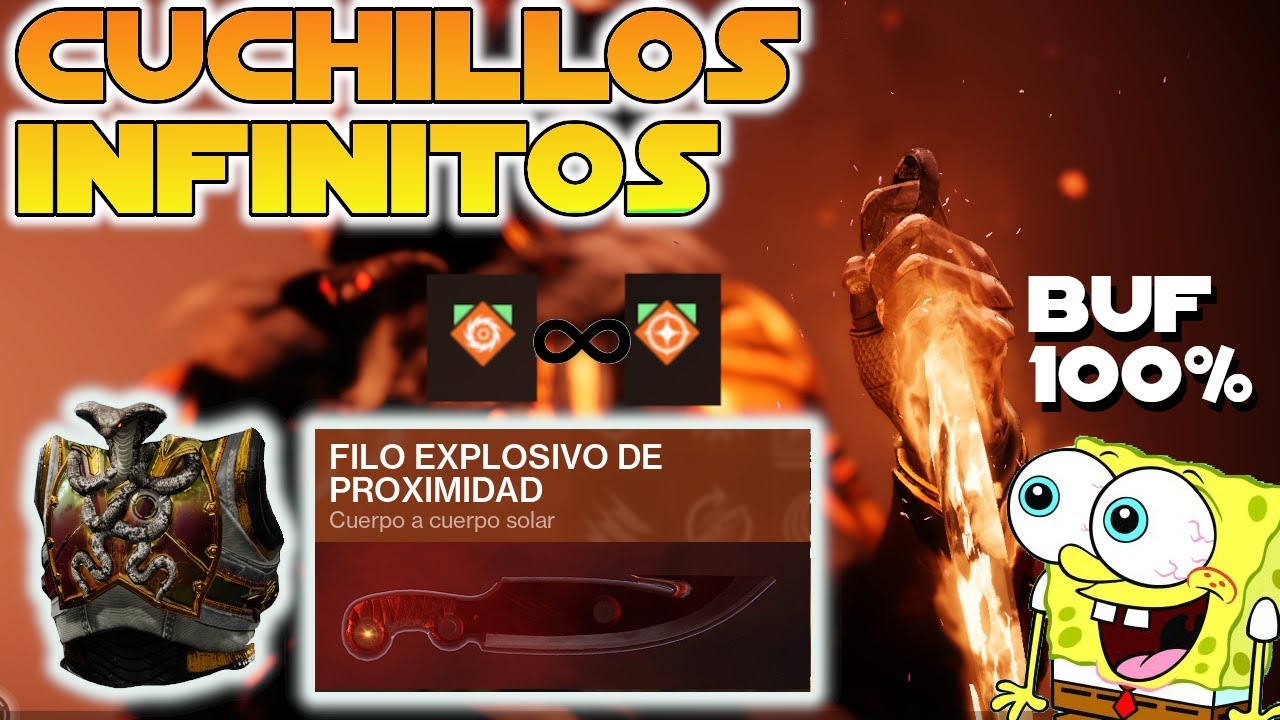 BUILD CAZADOR SOLAR . DAÑO Y RESISTENCIA OP DESTINY 2💥 . dim destiny2.destiny2destiny