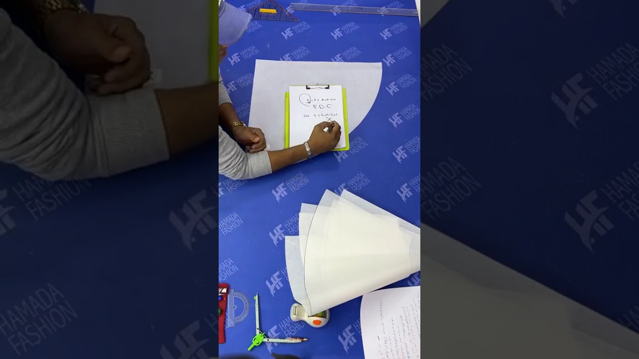 ❤️بث (27) چوب خطوبه و زفاف❤️ نصف كلوش كسرات❤️ نصف كلوش كالونات❤️