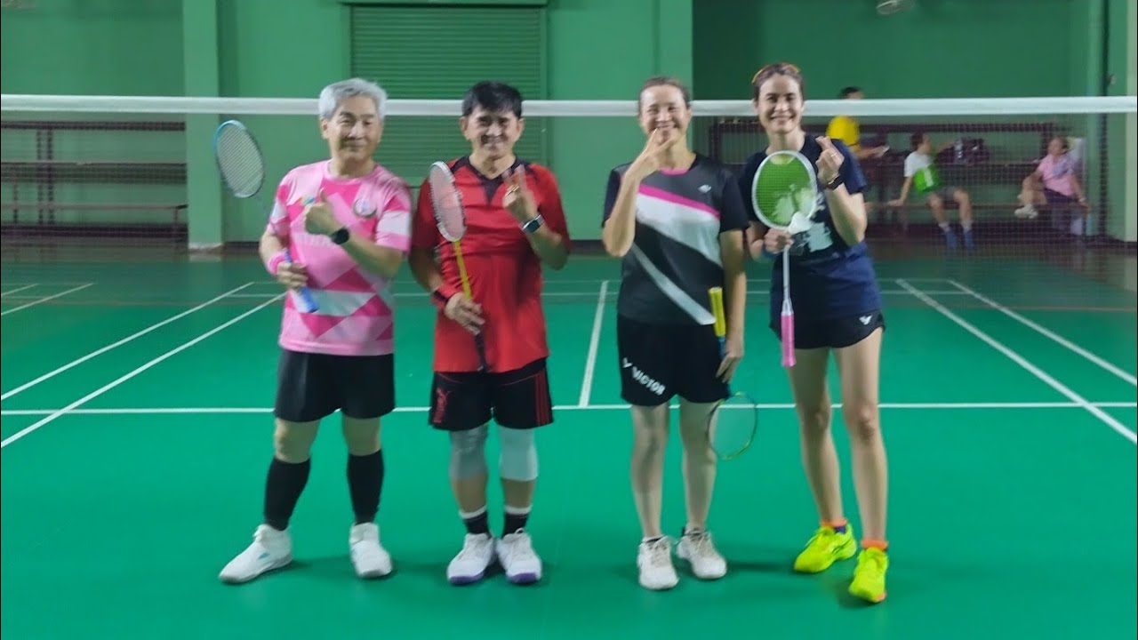 รีบเล่น 10 February 2026 ฮี,อ๋า vs กุ้ง,อีฟ #เฮียฮีตีแจม