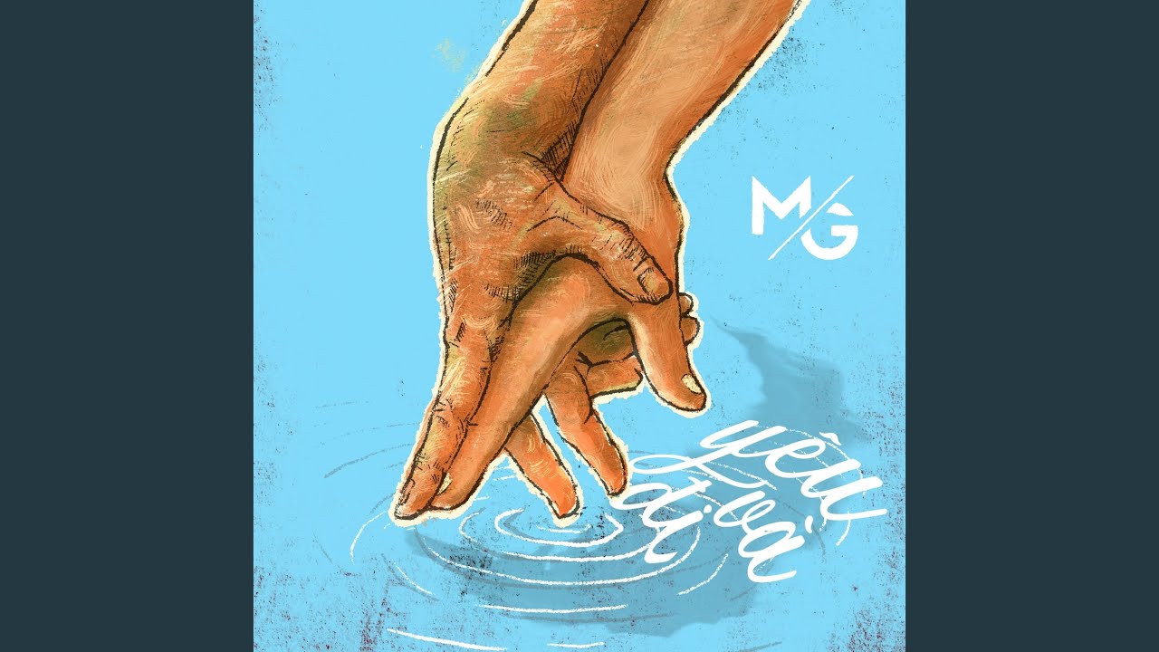 Anh Có Về Cùng Em