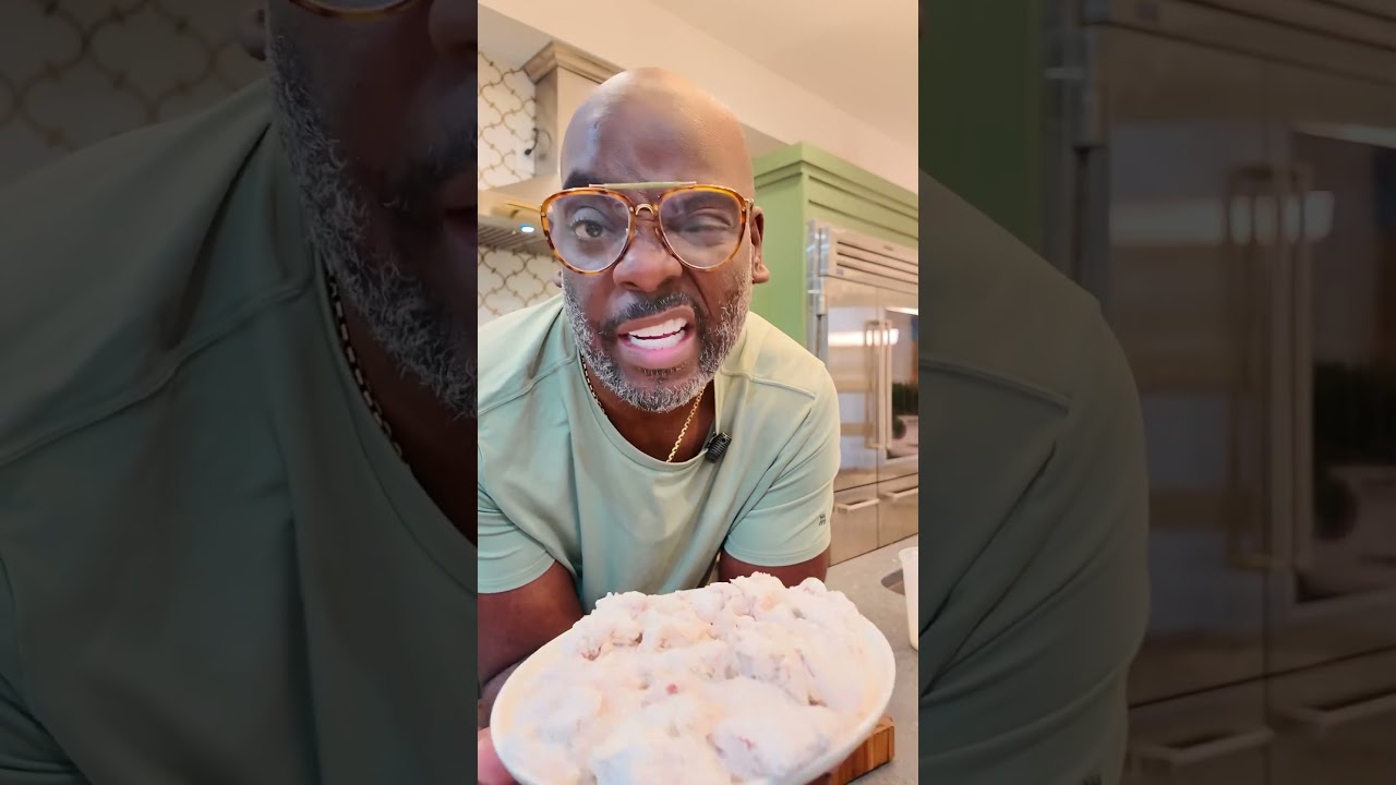 Crispy Caramel Chicken. Save the recipe in case you need it.