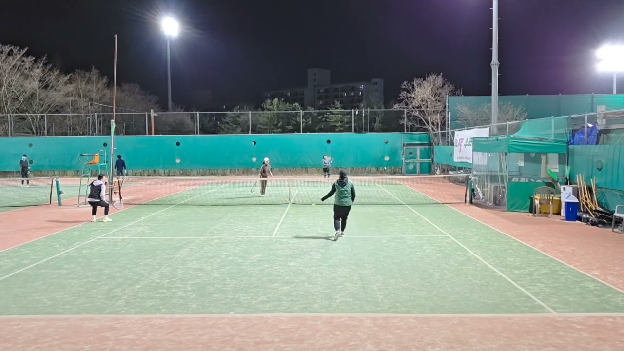 20260222 영스타 테니스클럽- 여복2