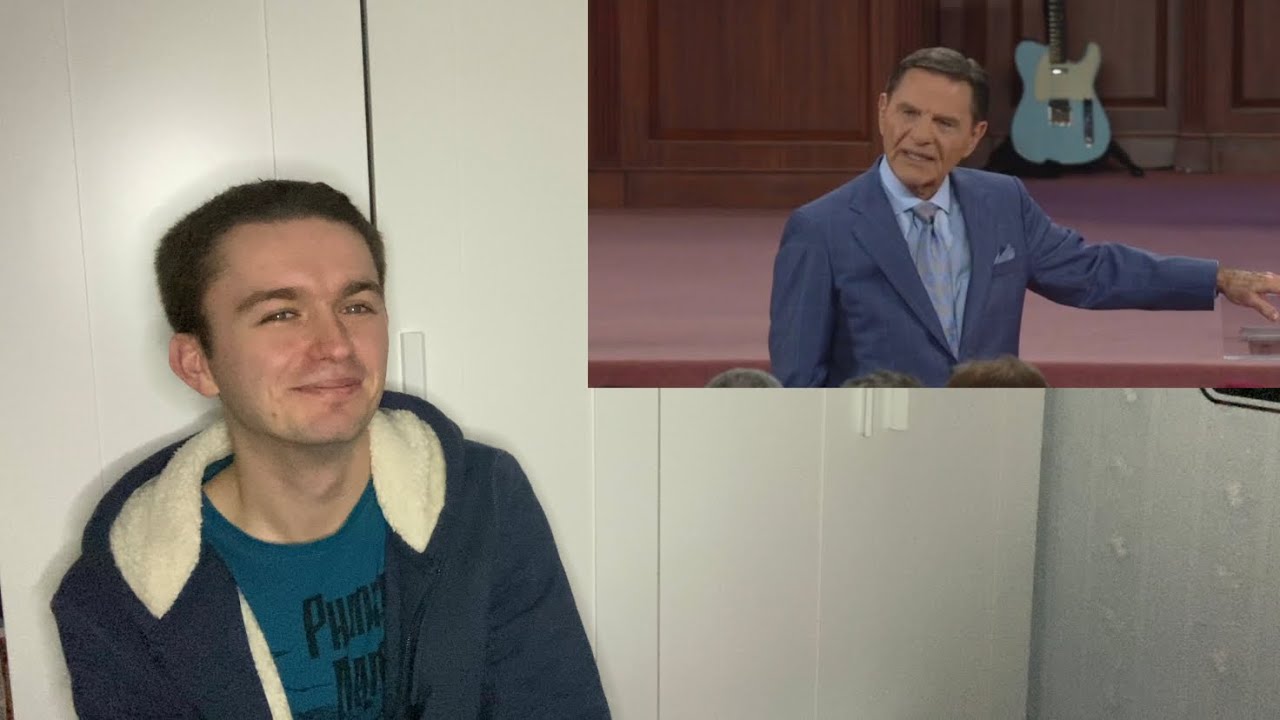 Farting Meeting 2021 | REACTION!!