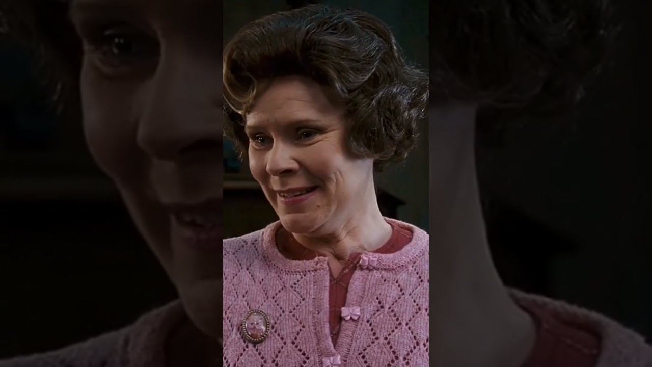 Hermione Granger x y/n 
