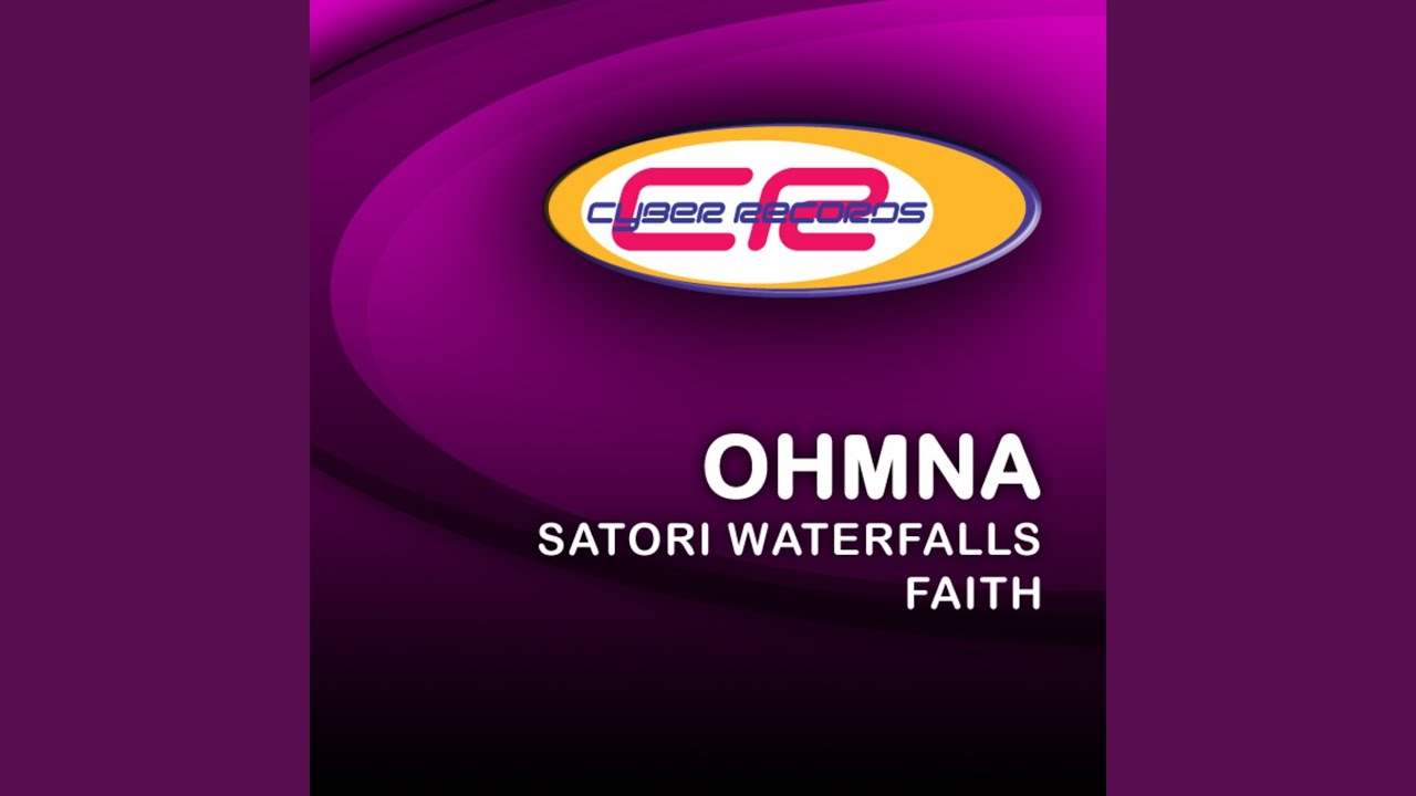 Satori Waterfalls (Original Mix)