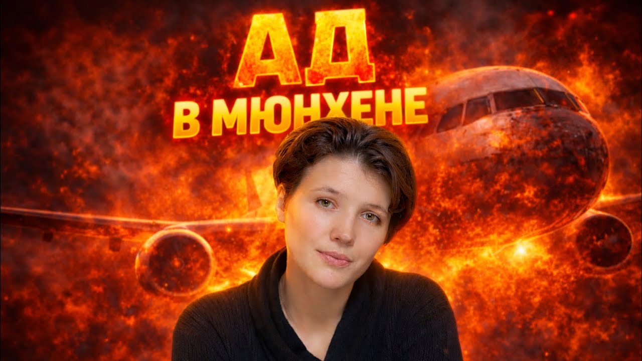 РАССЛЕДОВАНИЕ КАТАСТРОФЫ МАНЧЕСТЕР ЮНАЙТЕД