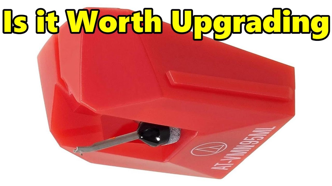 Обзор и установка VMN95ML 🎼