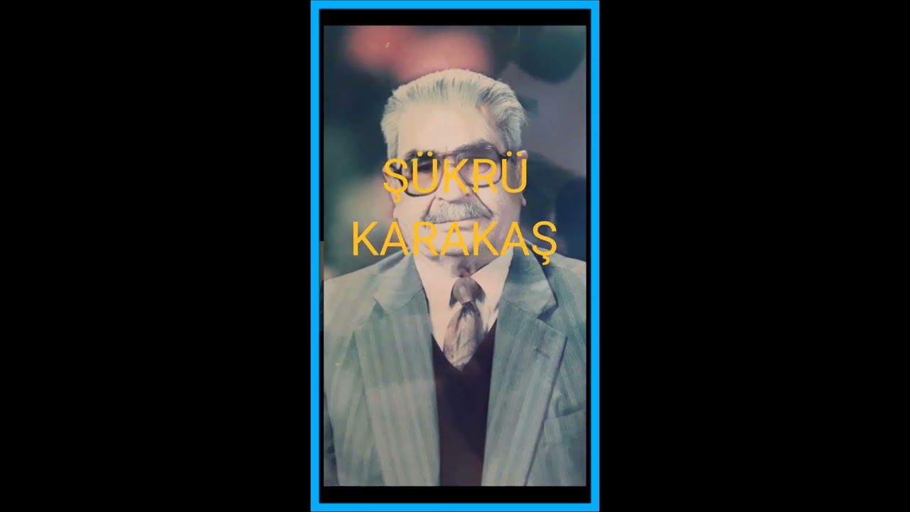 KARAÇOBAN OSMAN FEYZOBİ